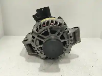 Peça sobressalente para automóvel em segunda mão Alternador por FORD MONDEO TURNIER (GE) Futura Referências OEM IAM 1S7TCD  
