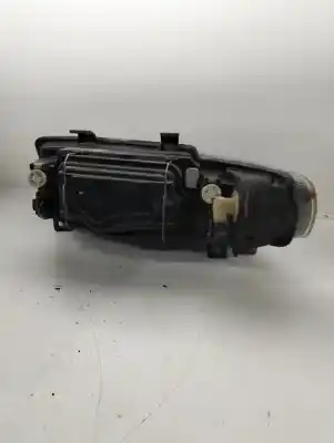 Peça sobressalente para automóvel em segunda mão farol / farolim direito por seat toledo ii (1m2) 1.9 tdi referências oem iam 1m1941002d  