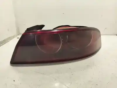 Second-hand car spare part Right Tailgate Light for ALFA ROMEO 159 (140) 1.9 JTDM 16V Distinctive OEM IAM references   