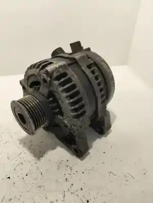 Pezzo di ricambio per auto di seconda mano ALTERNATORE per FORD FOCUS C-MAX (DM2)  Riferimenti OEM IAM 0986049171  
