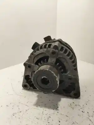 Pezzo di ricambio per auto di seconda mano alternatore per ford focus c-max (dm2) 1.8 flexifuel riferimenti oem iam 0986049171  