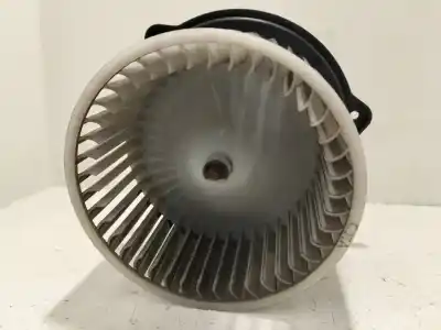 Pezzo di ricambio per auto di seconda mano MOTORE DI RISCALDAMENTO per KIA CEED  Riferimenti OEM IAM 7J13A  