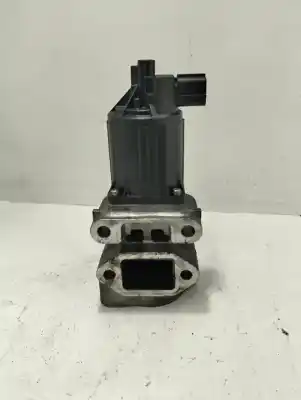 Pièce détachée automobile d'occasion  pour OPEL ASTRA J BERLINA 5P  Références OEM IAM 8973766633  