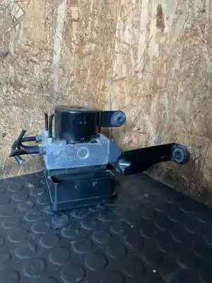 Peça sobressalente para automóvel em segunda mão abs por ford kuga (cbs) 2.0 tdci cat referências oem iam cv612c405ed  