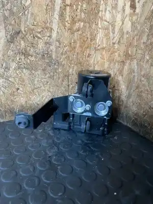 Peça sobressalente para automóvel em segunda mão abs por ford kuga (cbs) 2.0 tdci cat referências oem iam cv612c405ed  
