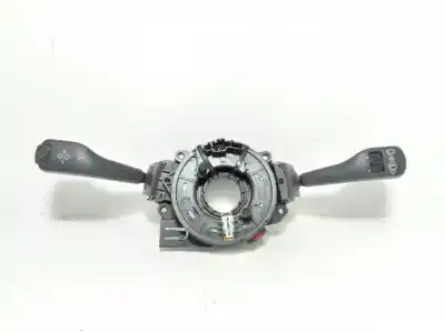 Peça sobressalente para automóvel em segunda mão Comandos De Alavanca por BMW X3 (E83) 3.0d Referências OEM IAM 613183774889  