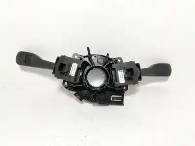 Peça sobressalente para automóvel em segunda mão comandos de alavanca por bmw x3 (e83) 3.0d referências oem iam 613183774889  