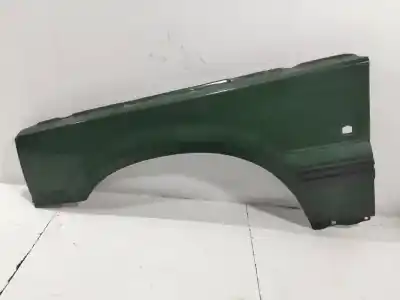 Second-hand car spare part left front fin for land rover range rover (lp) hse (165kw) oem iam references   
