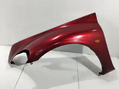 Second-hand car spare part Left Front Fin for CHRYSLER PT CRUISER (PT) 2.0 Classic OEM IAM references   