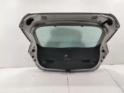 Pezzo di ricambio per auto di seconda mano portellone per ford focus lim. (cb8) titanium riferimenti oem iam   