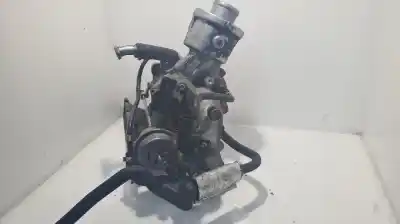 Автозапчастина б/у турбонагрузник для audi a4 ber. (b8) basico quattro посилання на oem iam 06h145701l  