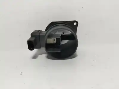 Second-hand car spare part flowmeter for audi a1 (8x1) cayb oem iam references 03l906461  