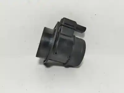Second-hand car spare part flowmeter for audi a1 (8x1) cayb oem iam references 03l906461  