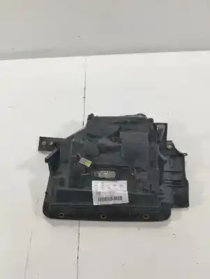 Piesă de schimb auto la mâna a doua torpedou pentru audi a1 (8x1) cayb referințe oem iam 8x0971679h