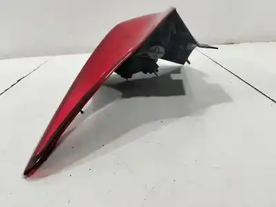 Second-hand car spare part Right Tailgate Light for FORD FOCUS LIM. (CB8) Titanium OEM IAM references BM5113404  