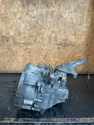 Pezzo di ricambio per auto di seconda mano  per MINI MINI (F56)  Riferimenti OEM IAM COL  