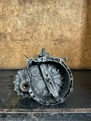 Pezzo di ricambio per auto di seconda mano riduttore per mini mini (f56) one first riferimenti oem iam col  
