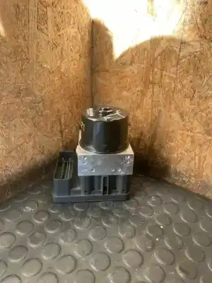 Peça sobressalente para automóvel em segunda mão Abs por FORD KUGA (CBS) 2.0 TDCi CAT Referências OEM IAM AV412C405AA  