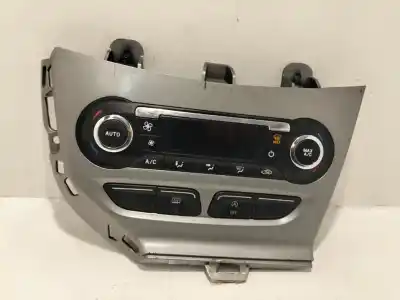Second-hand car spare part Climate Control for FORD FOCUS LIM. (CB8) Titanium OEM IAM references BM5T18C612  