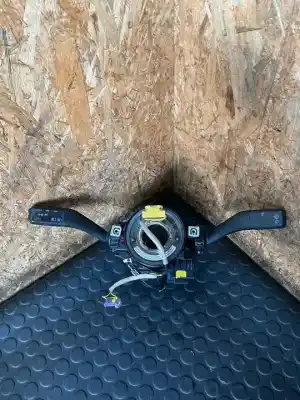 Peça sobressalente para automóvel em segunda mão comandos de alavanca por volkswagen golf v berlina (1k1) gti referências oem iam 1k0953503g