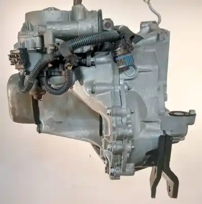 Second-hand car spare part gearbox for citroen c2 d-8hz oem iam references 20cq77  