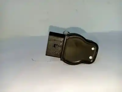 Second-hand car spare part Ignition Coil for SEAT EXEO BERLINA (3R2) Sport OEM IAM references 07K905715F  