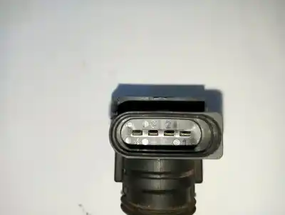 Second-hand car spare part Ignition Coil for SEAT EXEO BERLINA (3R2) Sport OEM IAM references 07K905715F  