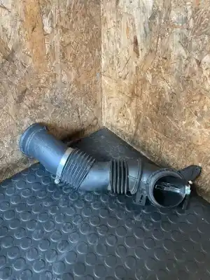 Pezzo di ricambio per auto di seconda mano Misuratore Di Flusso per FORD KUGA (CBS) 2.0 TDCi CAT Riferimenti OEM IAM 7M5112B579  