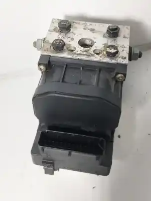 Peça sobressalente para automóvel em segunda mão ABS por VOLKSWAGEN PASSAT  Referências OEM IAM 8E0614111AB  