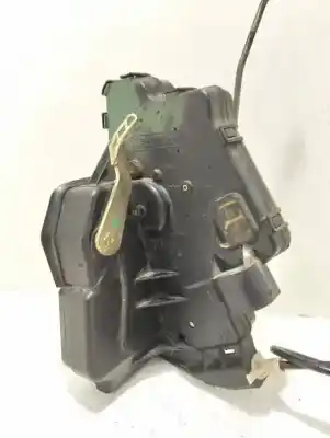 Pezzo di ricambio per auto di seconda mano serratura porta posteriore destra per bmw 3 (e46) 320 d riferimenti oem iam   