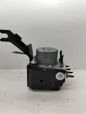 Second-hand car spare part abs for dacia duster ii h5h470 oem iam references 0265257337  