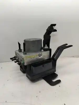 Second-hand car spare part abs for dacia duster ii h5h470 oem iam references 0265257337  