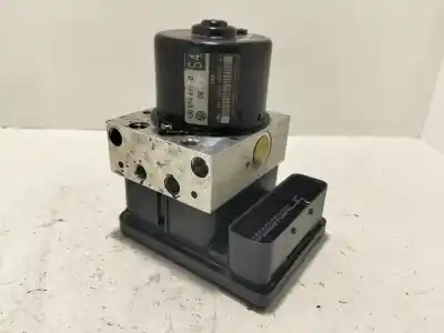 Second-hand car spare part Abs for SEAT LEON (1M1) Signo OEM IAM references 1J0614417D  