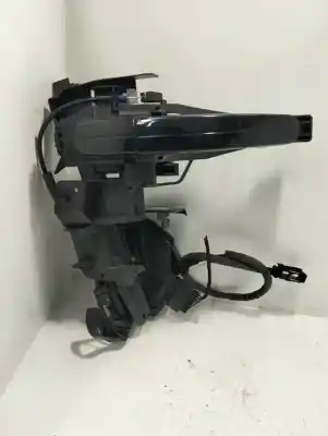 Pezzo di ricambio per auto di seconda mano serratura porta anteriore destra per ford focus lim. (cb8) titanium riferimenti oem iam bm5aa21812bf  