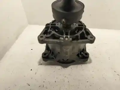 Peça sobressalente para automóvel em segunda mão ALTERNADOR por FORD FOCUS  Referências OEM IAM MS1022118071  