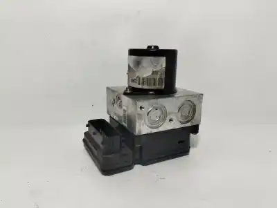 Peça sobressalente para automóvel em segunda mão Abs por OPEL INSIGNIA BERLINA Edition Referências OEM IAM 13328651  