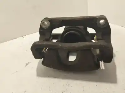 Second-hand car spare part Front Right Brake Caliper for RENAULT KANGOO Expression OEM IAM references   