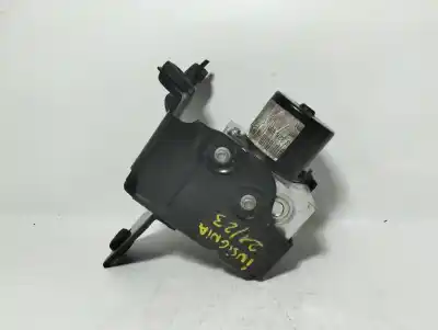 Peça sobressalente para automóvel em segunda mão Abs por OPEL INSIGNIA BERLINA Edition Referências OEM IAM 13328651  