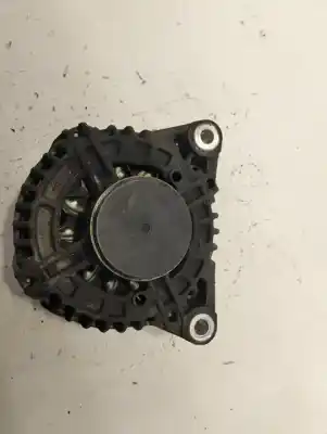 Second-hand car spare part Alternator for CITROEN XSARA PICASSO (N68) 1.6 HDI OEM IAM references    Second-hand car spare part Alternator for CITROEN XSARA PICASSO (N68) 1.6 HDI OEM IAM references