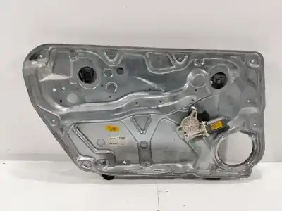 Second-hand car spare part PASSENGER SIDE RIGHT WINDOW REGULATOR for VOLKSWAGEN PASSAT VARIANT (CB5)  OEM IAM references 3B4837755  