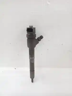 Second-hand car spare part INJECTOR for ALFA ROMEO MITO (955_)  OEM IAM references 0445110183  