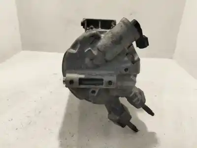 Second-hand car spare part air conditioning compressor for ford focus lim. (cb8) titanium oem iam references cu6119d629  