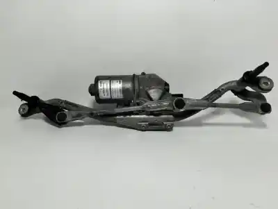 Peça sobressalente para automóvel em segunda mão motor do limpa para brisas por audi a1 (8x1) cayb referências oem iam 8x1955119  