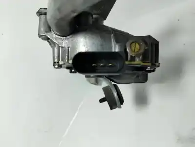 Piesă de schimb auto la mâna a doua motor stergãtor fatã pentru audi a1 (8x1) cayb referințe oem iam 8x1955119