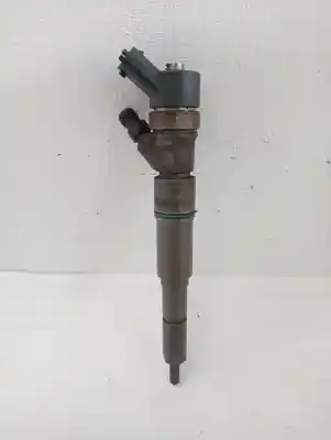 Pièce détachée automobile d'occasion INJECTEUR pour BMW SERIE 5  Références OEM IAM 0445110047  
