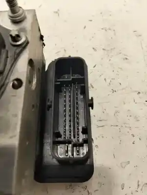 Peça sobressalente para automóvel em segunda mão ABS por AUDI A1 (8X1)  Referências OEM IAM 6R0614517  