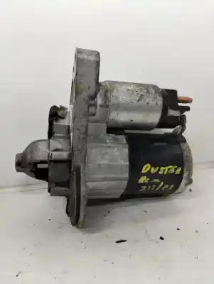 Second-hand car spare part  for DACIA DUSTER II  OEM IAM references 233006442R  