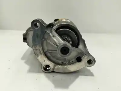 Peça sobressalente para automóvel em segunda mão motor de arranque por citroen c5 berlina exclusive referências oem iam 726883  