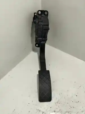 Piesă de schimb auto la mâna a doua potențiometru pentru audi a1 (8x1) cayb referințe oem iam 6q1721503m