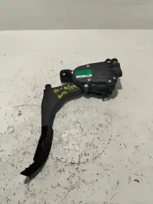 Second-hand car spare part potentiometer for audi a1 (8x1) cayb oem iam references 6q1721503m  